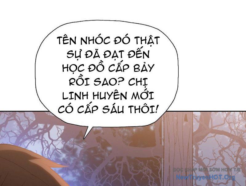 Cầm Dao Mổ Heo Chém Bay Vạn Giới - chap7 - Trang 11
